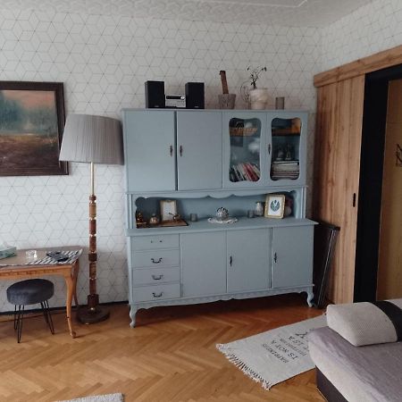 Alterra Apartment,13 Legionowa Street, Flat, Mieszkanie 41 بياليستوك المظهر الخارجي الصورة