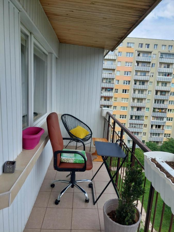 Alterra Apartment,13 Legionowa Street, Flat, Mieszkanie 41 بياليستوك المظهر الخارجي الصورة