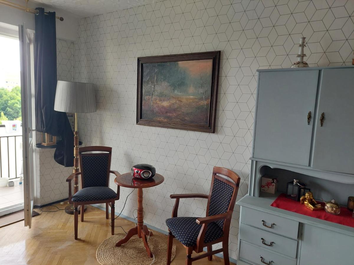 Alterra Apartment,13 Legionowa Street, Flat, Mieszkanie 41 بياليستوك المظهر الخارجي الصورة