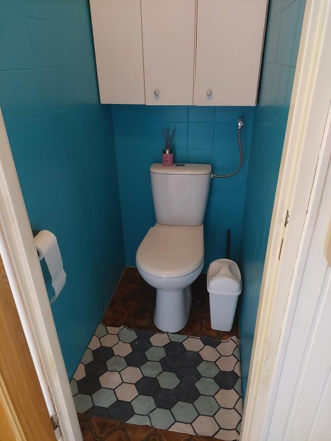 Alterra Apartment,13 Legionowa Street, Flat, Mieszkanie 41 بياليستوك المظهر الخارجي الصورة