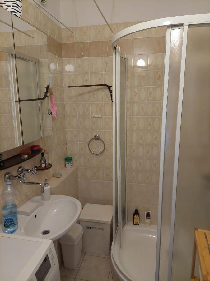 Alterra Apartment,13 Legionowa Street, Flat, Mieszkanie 41 بياليستوك المظهر الخارجي الصورة