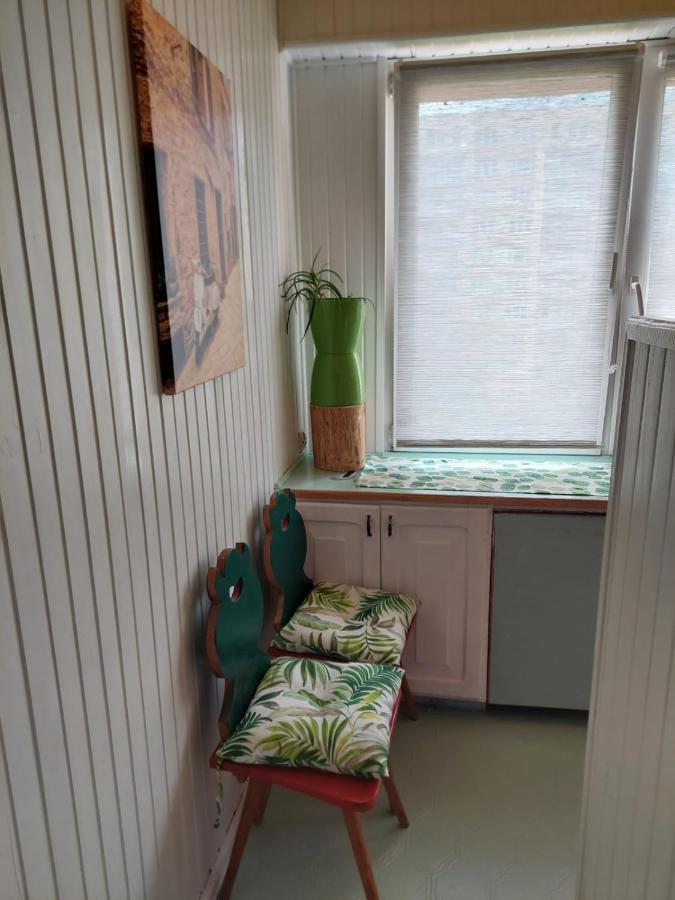 Alterra Apartment,13 Legionowa Street, Flat, Mieszkanie 41 بياليستوك المظهر الخارجي الصورة