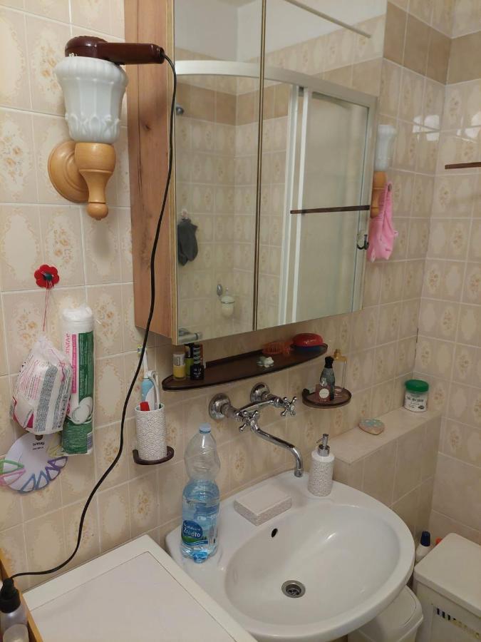Alterra Apartment,13 Legionowa Street, Flat, Mieszkanie 41 بياليستوك المظهر الخارجي الصورة