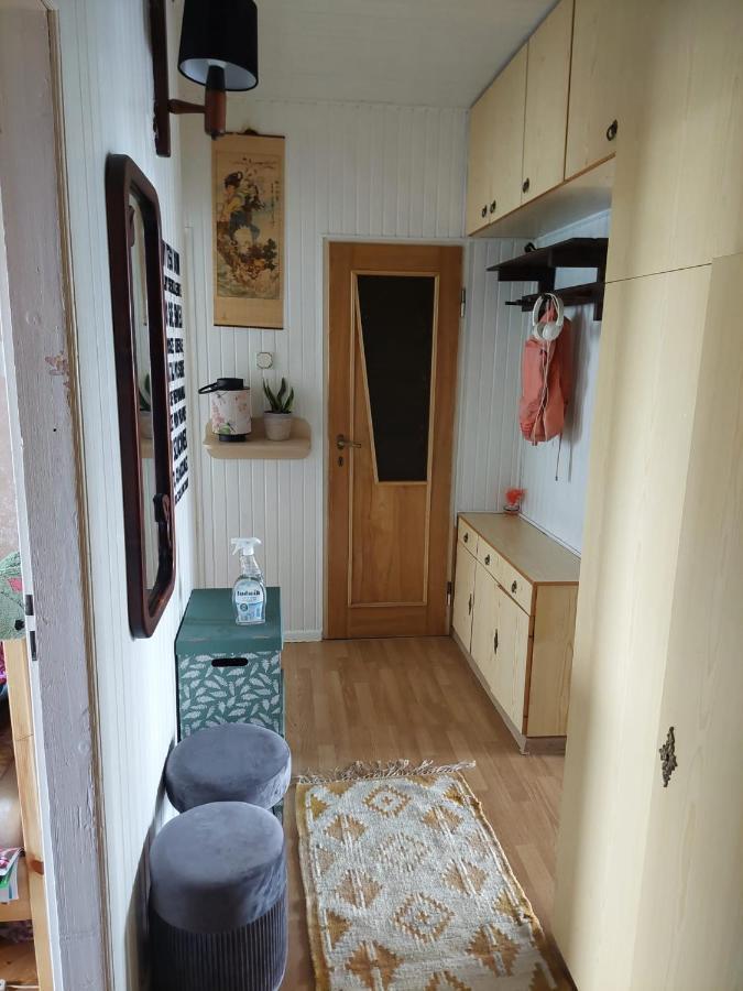Alterra Apartment,13 Legionowa Street, Flat, Mieszkanie 41 بياليستوك المظهر الخارجي الصورة
