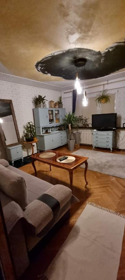 Alterra Apartment,13 Legionowa Street, Flat, Mieszkanie 41 بياليستوك المظهر الخارجي الصورة