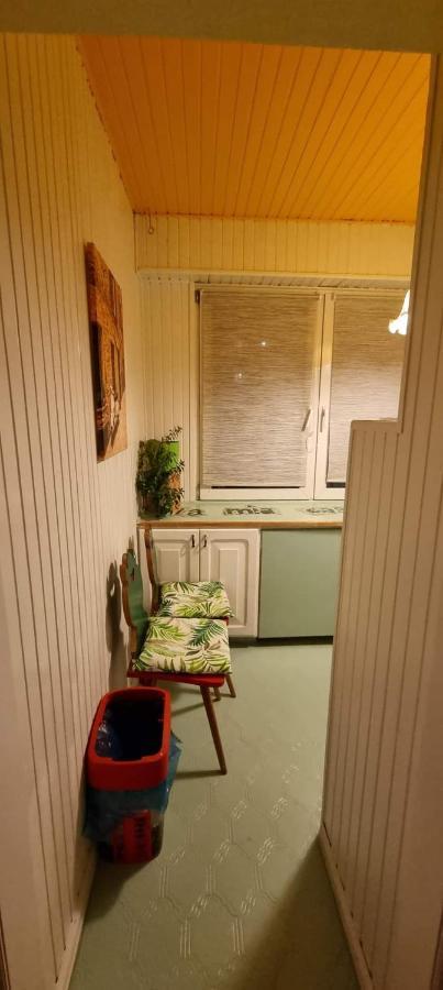 Alterra Apartment,13 Legionowa Street, Flat, Mieszkanie 41 بياليستوك المظهر الخارجي الصورة