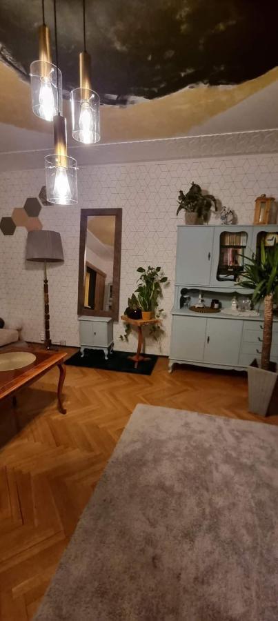 Alterra Apartment,13 Legionowa Street, Flat, Mieszkanie 41 بياليستوك المظهر الخارجي الصورة