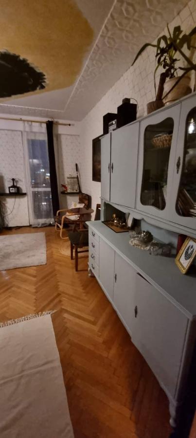 Alterra Apartment,13 Legionowa Street, Flat, Mieszkanie 41 بياليستوك المظهر الخارجي الصورة