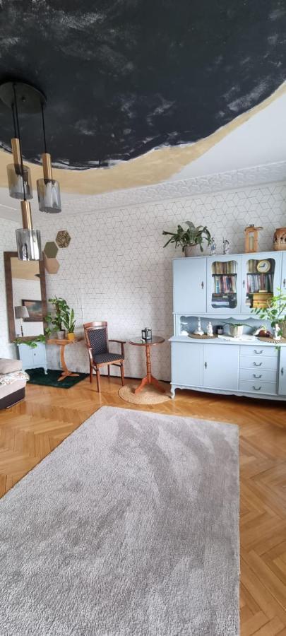 Alterra Apartment,13 Legionowa Street, Flat, Mieszkanie 41 بياليستوك المظهر الخارجي الصورة