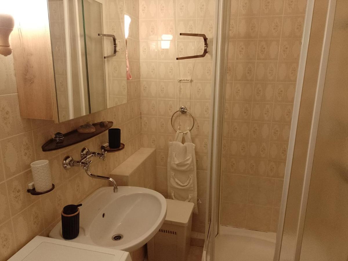 Alterra Apartment,13 Legionowa Street, Flat, Mieszkanie 41 بياليستوك المظهر الخارجي الصورة