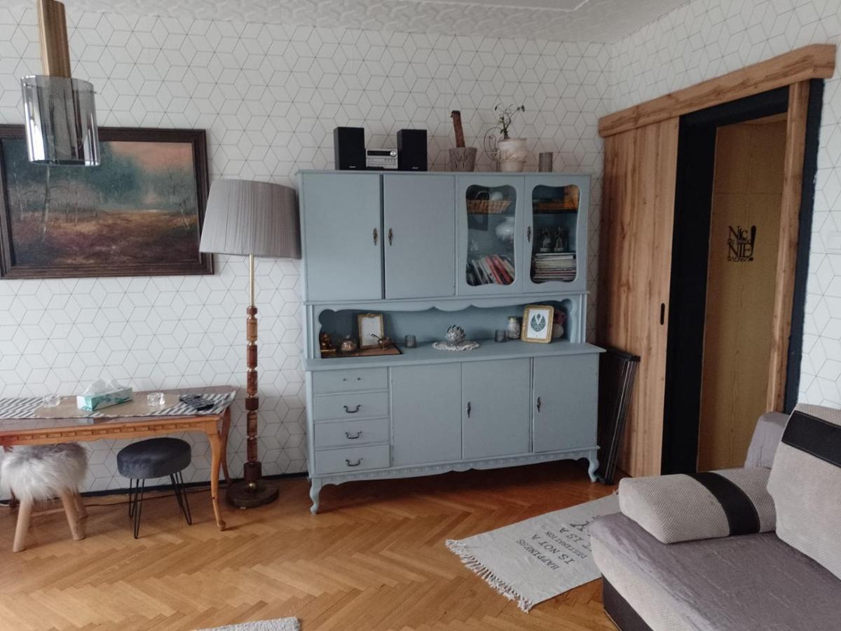 Alterra Apartment,13 Legionowa Street, Flat, Mieszkanie 41 بياليستوك المظهر الخارجي الصورة