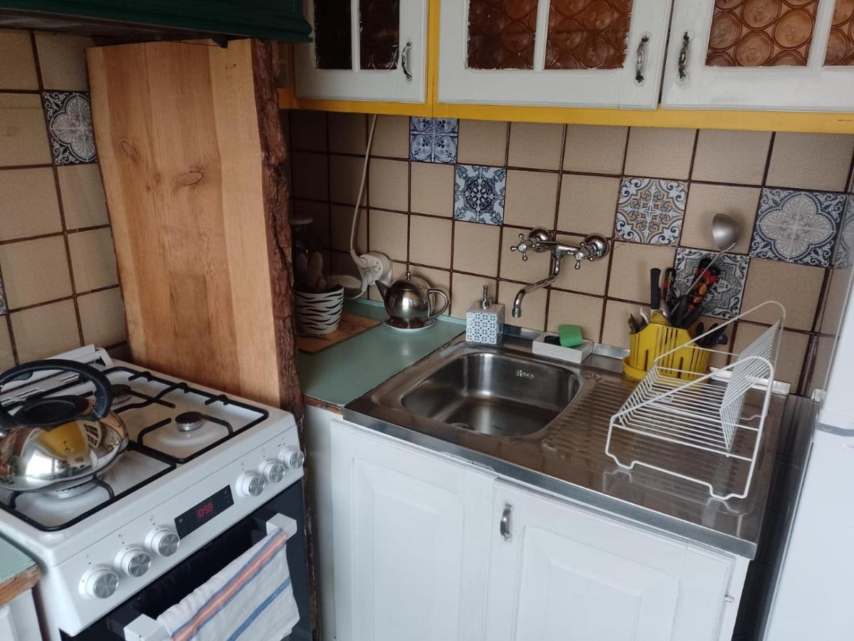Alterra Apartment,13 Legionowa Street, Flat, Mieszkanie 41 بياليستوك المظهر الخارجي الصورة
