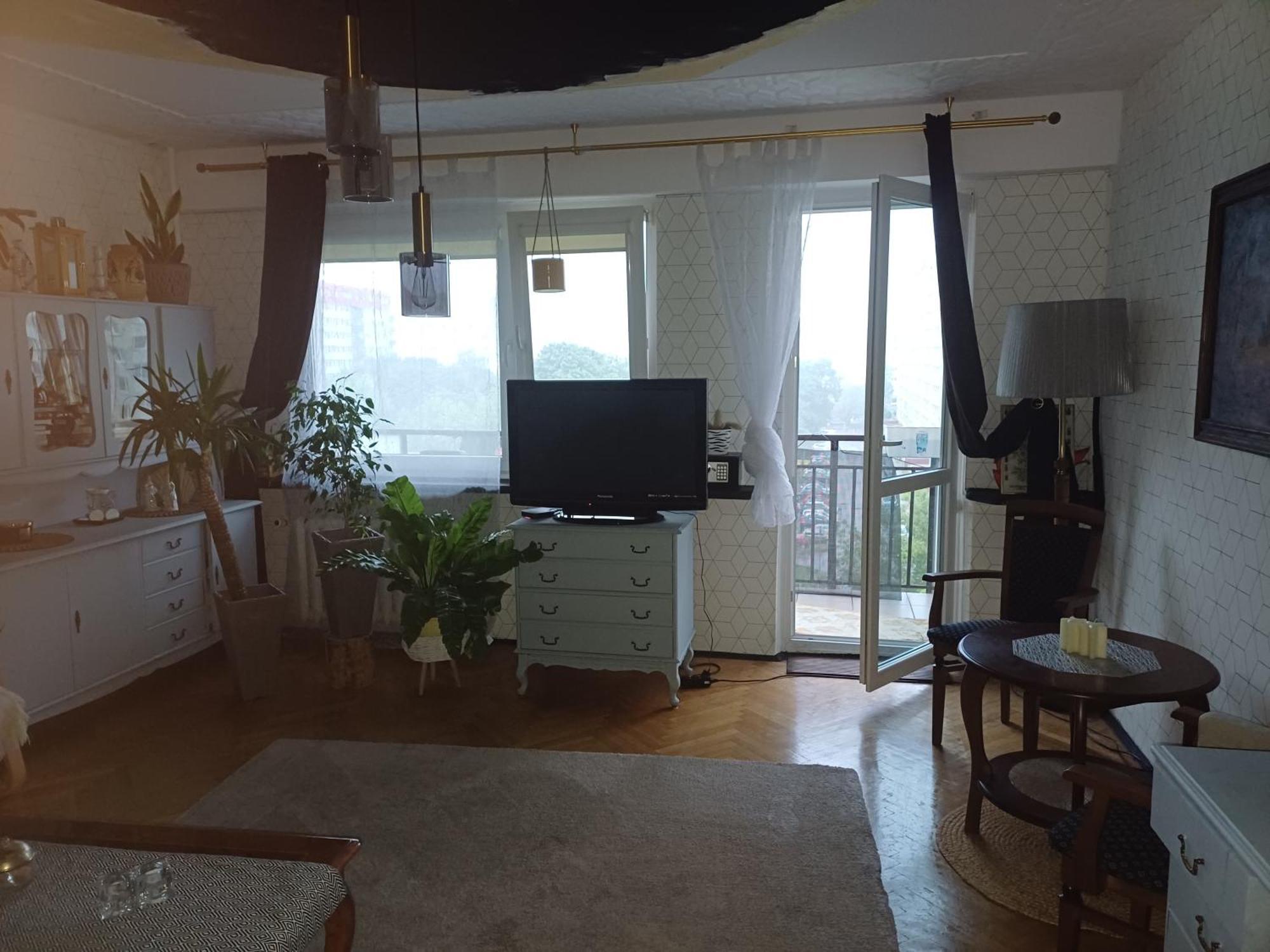Alterra Apartment,13 Legionowa Street, Flat, Mieszkanie 41 بياليستوك المظهر الخارجي الصورة